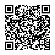 장성군뉴스 페이지 바로가기 주소(https://www.jangseong.go.kr/q/ezExNzV8NjA4NDZ8c2hvd3xwYWdlPTE0OX0=&e=M&s=3), QRCODE