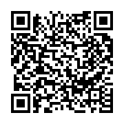 장성군뉴스 페이지 바로가기 주소(https://www.jangseong.go.kr/q/ezExNzV8NjA4NDZ8c2hvd3xwYWdlPTEzMn0=&e=M&s=3), QRCODE