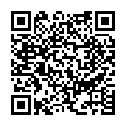장성군뉴스 페이지 바로가기 주소(https://www.jangseong.go.kr/q/ezExNzV8NjA4NDd8c2hvd3xwYWdlPTE0OX0=&e=M&s=3), QRCODE