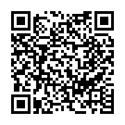 장성군뉴스 페이지 바로가기 주소(https://www.jangseong.go.kr/q/ezExNzV8NjA4NDd8c2hvd3xwYWdlPTEzMH0=&e=M&s=3), QRCODE