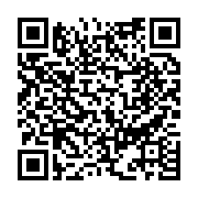 장성군뉴스 페이지 바로가기 주소(https://www.jangseong.go.kr/q/ezExNzV8NjA4NTl8c2hvd3xwYWdlPTE0OX0=&e=M&s=3), QRCODE