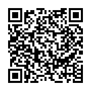 장성군뉴스 페이지 바로가기 주소(https://www.jangseong.go.kr/q/ezExNzV8NjA4NTl8c2hvd3xwYWdlPTE1MH0=&e=M&s=3), QRCODE