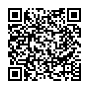 장성군뉴스 페이지 바로가기 주소(https://www.jangseong.go.kr/q/ezExNzV8NjA4NjB8c2hvd3xwYWdlPTE0M30=&e=M&s=3), QRCODE