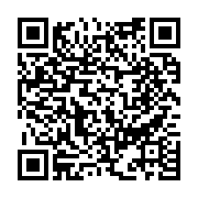장성군뉴스 페이지 바로가기 주소(https://www.jangseong.go.kr/q/ezExNzV8NjA4NjB8c2hvd3xwYWdlPTE0OX0=&e=M&s=3), QRCODE