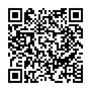 장성군뉴스 페이지 바로가기 주소(https://www.jangseong.go.kr/q/ezExNzV8NjA4NjB8c2hvd3xwYWdlPTE1MX0=&e=M&s=3), QRCODE