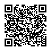 장성군뉴스 페이지 바로가기 주소(https://www.jangseong.go.kr/q/ezExNzV8NjA4NjB8c2hvd3xwYWdlPTEzMH0=&e=M&s=3), QRCODE
