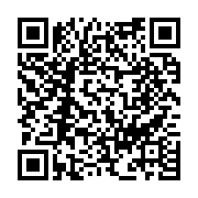 장성군뉴스 페이지 바로가기 주소(https://www.jangseong.go.kr/q/ezExNzV8NjA4NjB8c2hvd3xwYWdlPTEzMX0=&e=M&s=3), QRCODE