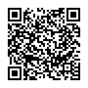 장성군뉴스 페이지 바로가기 주소(https://www.jangseong.go.kr/q/ezExNzV8NjA4NjB8c2hvd3xwYWdlPTEzOH0=&e=M&s=3), QRCODE