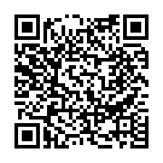 장성군뉴스 페이지 바로가기 주소(https://www.jangseong.go.kr/q/ezExNzV8NjA4NjF8c2hvd3xwYWdlPTE0M30=&e=M&s=3), QRCODE