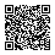 장성군뉴스 페이지 바로가기 주소(https://www.jangseong.go.kr/q/ezExNzV8NjA4NjF8c2hvd3xwYWdlPTE0Nn0=&e=M&s=3), QRCODE