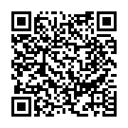장성군뉴스 페이지 바로가기 주소(https://www.jangseong.go.kr/q/ezExNzV8NjA4NjF8c2hvd3xwYWdlPTE0OX0=&e=M&s=3), QRCODE