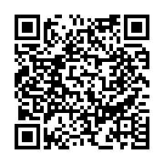 장성군뉴스 페이지 바로가기 주소(https://www.jangseong.go.kr/q/ezExNzV8NjA4NjF8c2hvd3xwYWdlPTE1MX0=&e=M&s=3), QRCODE