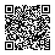 장성군뉴스 페이지 바로가기 주소(https://www.jangseong.go.kr/q/ezExNzV8NjA4NjF8c2hvd3xwYWdlPTEyOX0=&e=M&s=3), QRCODE