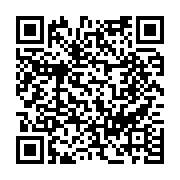 장성군뉴스 페이지 바로가기 주소(https://www.jangseong.go.kr/q/ezExNzV8NjA4NjF8c2hvd3xwYWdlPTEzMH0=&e=M&s=3), QRCODE