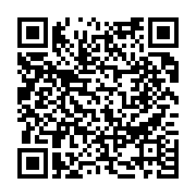 장성군뉴스 페이지 바로가기 주소(https://www.jangseong.go.kr/q/ezExNzV8NjA4NjZ8c2hvd3xwYWdlPTE0M30=&e=M&s=3), QRCODE