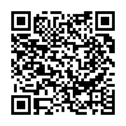 장성군뉴스 페이지 바로가기 주소(https://www.jangseong.go.kr/q/ezExNzV8NjA4NjZ8c2hvd3xwYWdlPTE0Nn0=&e=M&s=3), QRCODE