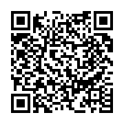 장성군뉴스 페이지 바로가기 주소(https://www.jangseong.go.kr/q/ezExNzV8NjA4NjZ8c2hvd3xwYWdlPTE1MX0=&e=M&s=3), QRCODE