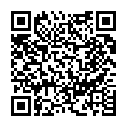 장성군뉴스 페이지 바로가기 주소(https://www.jangseong.go.kr/q/ezExNzV8NjA4NjZ8c2hvd3xwYWdlPTEyOX0=&e=M&s=3), QRCODE