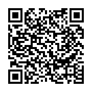 장성군뉴스 페이지 바로가기 주소(https://www.jangseong.go.kr/q/ezExNzV8NjA4NzN8c2hvd3xwYWdlPTE0Nn0=&e=M&s=3), QRCODE