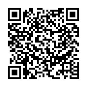 장성군뉴스 페이지 바로가기 주소(https://www.jangseong.go.kr/q/ezExNzV8NjA4NzN8c2hvd3xwYWdlPTE0OX0=&e=M&s=3), QRCODE