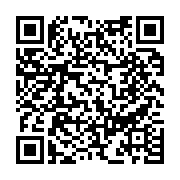장성군뉴스 페이지 바로가기 주소(https://www.jangseong.go.kr/q/ezExNzV8NjA4NzN8c2hvd3xwYWdlPTE1MX0=&e=M&s=3), QRCODE