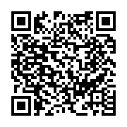 장성군뉴스 페이지 바로가기 주소(https://www.jangseong.go.kr/q/ezExNzV8NjA4NzN8c2hvd3xwYWdlPTEzMX0=&e=M&s=3), QRCODE