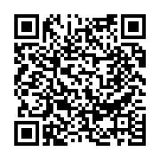 장성군뉴스 페이지 바로가기 주소(https://www.jangseong.go.kr/q/ezExNzV8NjA4NzR8c2hvd3xwYWdlPTE0Nn0=&e=M&s=3), QRCODE