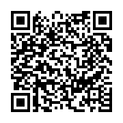 장성군뉴스 페이지 바로가기 주소(https://www.jangseong.go.kr/q/ezExNzV8NjA4NzR8c2hvd3xwYWdlPTEyOX0=&e=M&s=3), QRCODE