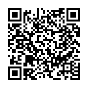 장성군뉴스 페이지 바로가기 주소(https://www.jangseong.go.kr/q/ezExNzV8NjA4NzR8c2hvd3xwYWdlPTEzMX0=&e=M&s=3), QRCODE