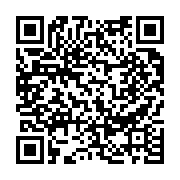 장성군뉴스 페이지 바로가기 주소(https://www.jangseong.go.kr/q/ezExNzV8NjA4ODZ8c2hvd3xwYWdlPTE0Nn0=&e=M&s=3), QRCODE