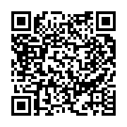 장성군뉴스 페이지 바로가기 주소(https://www.jangseong.go.kr/q/ezExNzV8NjA4ODZ8c2hvd3xwYWdlPTE0OX0=&e=M&s=3), QRCODE