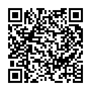 장성군뉴스 페이지 바로가기 주소(https://www.jangseong.go.kr/q/ezExNzV8NjA4ODZ8c2hvd3xwYWdlPTEzMX0=&e=M&s=3), QRCODE