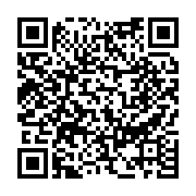 장성군뉴스 페이지 바로가기 주소(https://www.jangseong.go.kr/q/ezExNzV8NjA4ODd8c2hvd3xwYWdlPTE0MH0=&e=M&s=3), QRCODE