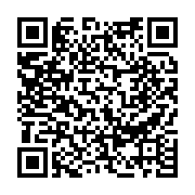 장성군뉴스 페이지 바로가기 주소(https://www.jangseong.go.kr/q/ezExNzV8NjA4ODd8c2hvd3xwYWdlPTE0Mn0=&e=M&s=3), QRCODE