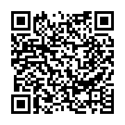장성군뉴스 페이지 바로가기 주소(https://www.jangseong.go.kr/q/ezExNzV8NjA4ODd8c2hvd3xwYWdlPTE0Nn0=&e=M&s=3), QRCODE