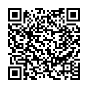 장성군뉴스 페이지 바로가기 주소(https://www.jangseong.go.kr/q/ezExNzV8NjA4ODd8c2hvd3xwYWdlPTE0OH0=&e=M&s=3), QRCODE