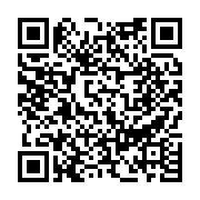 장성군뉴스 페이지 바로가기 주소(https://www.jangseong.go.kr/q/ezExNzV8NjA4ODd8c2hvd3xwYWdlPTE1MH0=&e=M&s=3), QRCODE