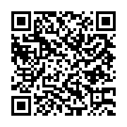장성군뉴스 페이지 바로가기 주소(https://www.jangseong.go.kr/q/ezExNzV8NjA4ODd8c2hvd3xwYWdlPTEzMX0=&e=M&s=3), QRCODE