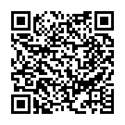 장성군뉴스 페이지 바로가기 주소(https://www.jangseong.go.kr/q/ezExNzV8NjA4ODh8c2hvd3xwYWdlPTE0OX0=&e=M&s=3), QRCODE