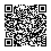 장성군뉴스 페이지 바로가기 주소(https://www.jangseong.go.kr/q/ezExNzV8NjA4ODh8c2hvd3xwYWdlPTE1MH0=&e=M&s=3), QRCODE