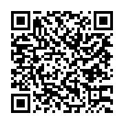 장성군뉴스 페이지 바로가기 주소(https://www.jangseong.go.kr/q/ezExNzV8NjA4ODh8c2hvd3xwYWdlPTEyOX0=&e=M&s=3), QRCODE