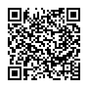 장성군뉴스 페이지 바로가기 주소(https://www.jangseong.go.kr/q/ezExNzV8NjA4OTh8c2hvd3xwYWdlPTE0Mn0=&e=M&s=3), QRCODE