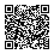장성군뉴스 페이지 바로가기 주소(https://www.jangseong.go.kr/q/ezExNzV8NjA4OTh8c2hvd3xwYWdlPTE0OX0=&e=M&s=3), QRCODE