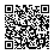 장성군뉴스 페이지 바로가기 주소(https://www.jangseong.go.kr/q/ezExNzV8NjA4OTh8c2hvd3xwYWdlPTEyOX0=&e=M&s=3), QRCODE