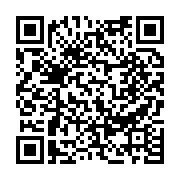 장성군뉴스 페이지 바로가기 주소(https://www.jangseong.go.kr/q/ezExNzV8NjA4OTl8c2hvd3xwYWdlPTE0Mn0=&e=M&s=3), QRCODE