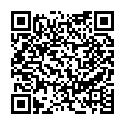 장성군뉴스 페이지 바로가기 주소(https://www.jangseong.go.kr/q/ezExNzV8NjA4OTl8c2hvd3xwYWdlPTE1MH0=&e=M&s=3), QRCODE