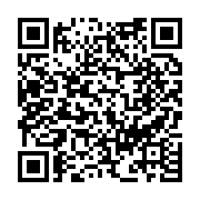 장성군뉴스 페이지 바로가기 주소(https://www.jangseong.go.kr/q/ezExNzV8NjA4OTl8c2hvd3xwYWdlPTEzMX0=&e=M&s=3), QRCODE
