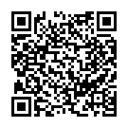 장성군뉴스 페이지 바로가기 주소(https://www.jangseong.go.kr/q/ezExNzV8NjA5MDV8c2hvd3xwYWdlPTEyOX0=&e=M&s=3), QRCODE