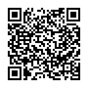 장성군뉴스 페이지 바로가기 주소(https://www.jangseong.go.kr/q/ezExNzV8NjA5MDV8c2hvd3xwYWdlPTEzN30=&e=M&s=3), QRCODE