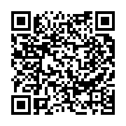 장성군뉴스 페이지 바로가기 주소(https://www.jangseong.go.kr/q/ezExNzV8NjA5MDZ8c2hvd3xwYWdlPTE0Mn0=&e=M&s=3), QRCODE